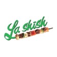 程序图标：La Shish