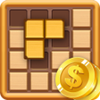 程序图标：Block Puzzle Winner