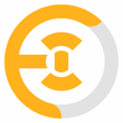 Icon of program: Freelancehunt - Простой и…