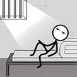 プログラムのアイコン：Words Story - Addictive W…