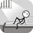 プログラムのアイコン：Words Story - Addictive W…