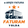 e-Arşiv Faturam Yolda Taşıyıcı