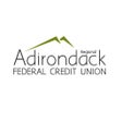 Ícone do programa: Adirondack Regional FCU