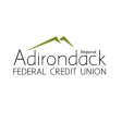 Adirondack Regional FCU