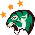 Symbol des Programms: JadiPrajurit