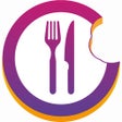 程序图标：Foodpenny