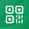 程序图标：QuickScanQR
