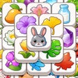 程序图标:Tile Goods - Triple Match