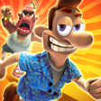 Ikona programu: Neighbours back From Hell