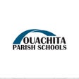 Ícone do programa: Ouachita Parish Schools