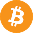 Icon of program: Bitcoin Price Tag