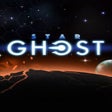 Ícone do programa: Star Ghost