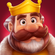 Icoon van programma: Royal Kingdom
