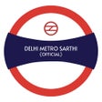 Ikon program: Delhi Metro Rail