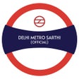 Ícone do programa: Delhi Metro Rail