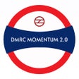 Иконка программы: Delhi Metro Rail