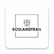 Icoon van programma: BoslandTrail