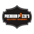 ไอคอนของโปรแกรม: Premium Pizzas