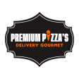 Premium Pizzas