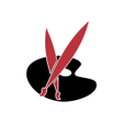 Icon of program: Loja Casa da Arte - Compl…