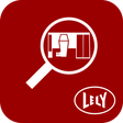 Иконка программы: Lely T4C InHerd - System