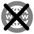 Icoon van programma: site_blocker