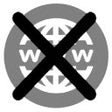 Icoon van programma: site_blocker