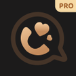 ไอคอนของโปรแกรม: CallMate Pro