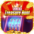 程序图标：Slot Treasure Hunt