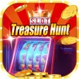 Slot Treasure Hunt
