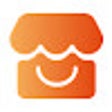 Icona del programma: EasyBuy