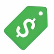 Icon of program: Price Rounder 99