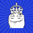 Programikonen: MEME Maker MEME Generator