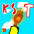 Icon of program: Killstreak test FIXED