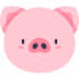 Programın simgesi: Porky - The Currency Conv…