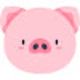 Porky - The Currency Conversion App