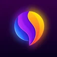 Ícone do programa: MeenBrowser