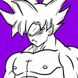 プログラムのアイコン：How to Draw Anime Ultra I…