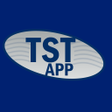 程序图标：TST App