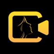 Programın simgesi: AI Photo  Video: SakuraFX