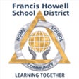 Иконка программы: Francis Howell