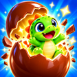 Icon of program: Egg Toys