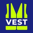 Vest Social