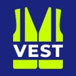 프로그램 아이콘: Vest Social