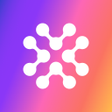 程序图标：IXFI