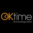 Icoon van programma: Ok-Time