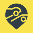 Ícone do programa: Towr : Car Towing and Was…