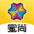 Ikon program: 蜜尚