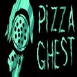 Programın simgesi: Pizza Ghest
