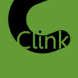 Icoon van programma: Clink 8211 WordPress Link…